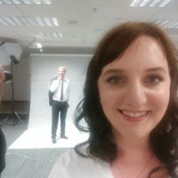 Екатерина Ровнова