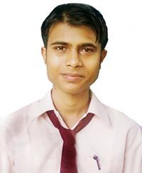 Gulzar Choudhury