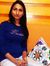 Parul Vats