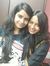 Ritika ...