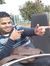 Ahmed Fadl