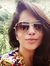 Madhush...