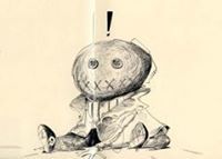 Anindya Bhattacharyya