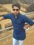 Sanjay ...
