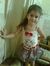 Abbas N...