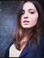 Mariam