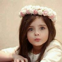 Hams EL-Haneen