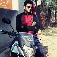 Chotka Upadhyay