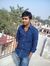 Mohd Fa...