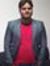 Rohit S...