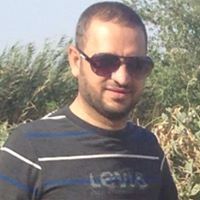 مدرك الشيخ فرج