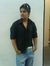 Javeed ...