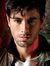 Shivam ...