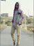 Uzair S...