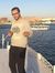 Fady Mo...