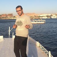 Fady Mohamed