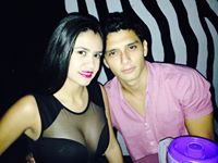 Alexander Gonzalez