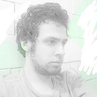 Gabriel Da Costa Meyer