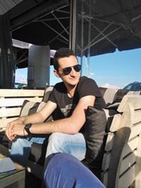 Μιχάλης Δάτσης