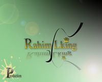 Rahim Lking