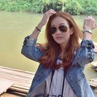 Jeans Leelertyuth