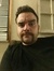 Ryan Demerick