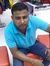 Jitu Ray