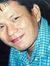 Alexand...