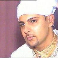 Vivek Anand