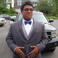 Bryan Anthony
