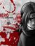 Itachi ...