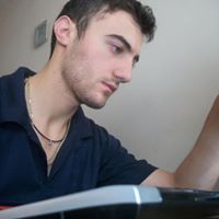 Տիգրան Նալբանդյան