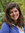 Julia Terhune | 1 comments