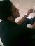 Abdul M...
