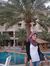 Rozan J...