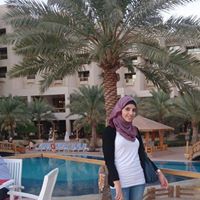 Rozan Jaber