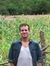 Hamid L...