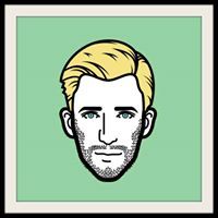 Christoffer Widström