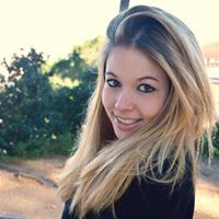 Laia Juliachs