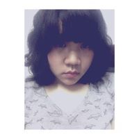 Natthanicha Brahmaputra