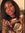 Jazmyne...