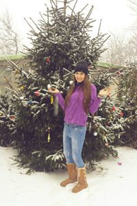 Vîrşan Ioana Alexandra