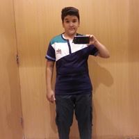 Abdollah Atef