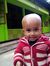 Iqbal A...