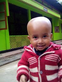 Iqbal Ahmed