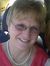 Susan S...