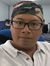 Alvin Lim