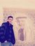 Ahmed B...