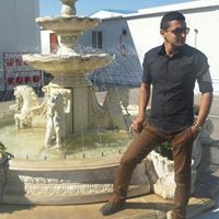 سامر الغراوي