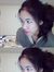 Bcoz Chill